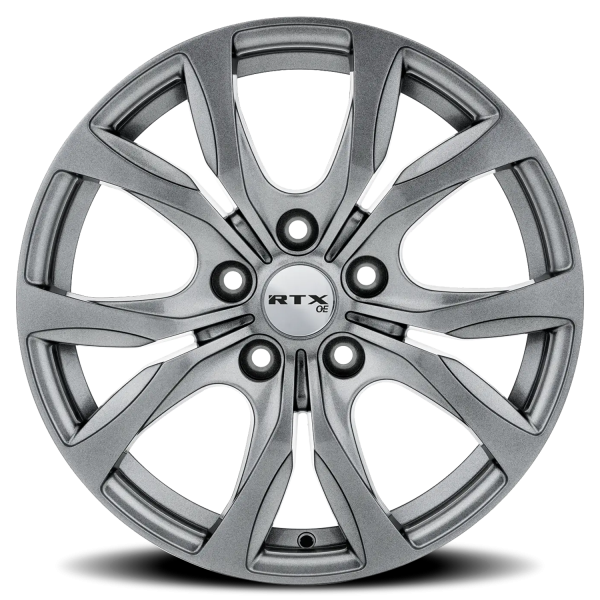 RTX OE Windsor 17 7 35