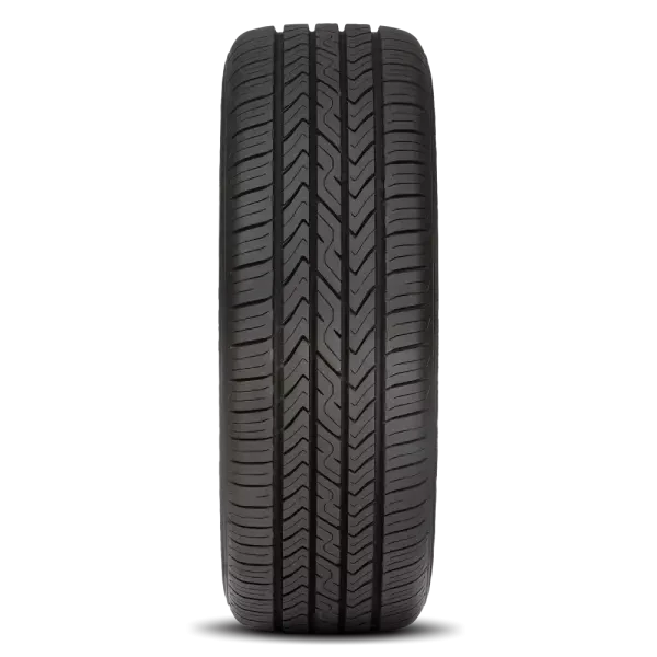 235/55R20 Toyo Extensa A/S Ii