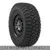 38X15.50R24LT F Toyo Open Country R/T Trail