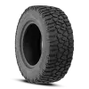 35X12.50R17LT E Cooper Discoverer Rugged Trek LT