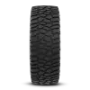 35X12.50R17LT E Cooper Discoverer Rugged Trek LT