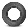 35X12.50R17LT E Cooper Discoverer Rugged Trek LT