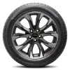 275/45R21 XL Falken Ziex CT60A A/S