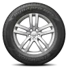 285/45R21 XL Hankook Dynapro HP2 Plus (RA33D) Oe