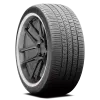 245/50ZR19 XL Falken Azenis FK460 A/S