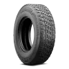 LT285/65R20 E Michelin Defender LTX Platinum