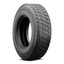 LT285/65R20 E Michelin Defender LTX Platinum