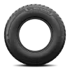 LT285/65R20 E Michelin Defender LTX Platinum