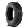 LT285/65R20 E Michelin Defender LTX Platinum