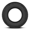 LT285/65R20 E Michelin Defender LTX Platinum