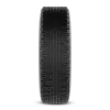 LT285/65R20 E Michelin Defender LTX Platinum