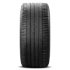 315/35R22 XL Michelin Pilot Sport 4 Suv Run Flat