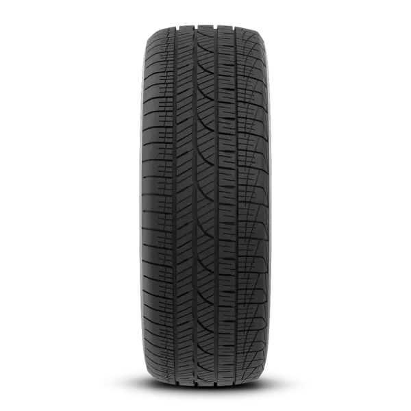 245/45ZR19 XL Cooper Cobra Instinct