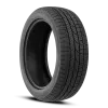 245/45ZR19 XL Cooper Cobra Instinct