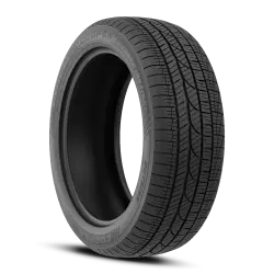 245/45ZR19 XL Cooper Cobra Instinct