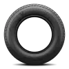 LT235/80R18 E Michelin Primacy XC TPC