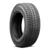 LT235/80R18 E Michelin Primacy XC TPC