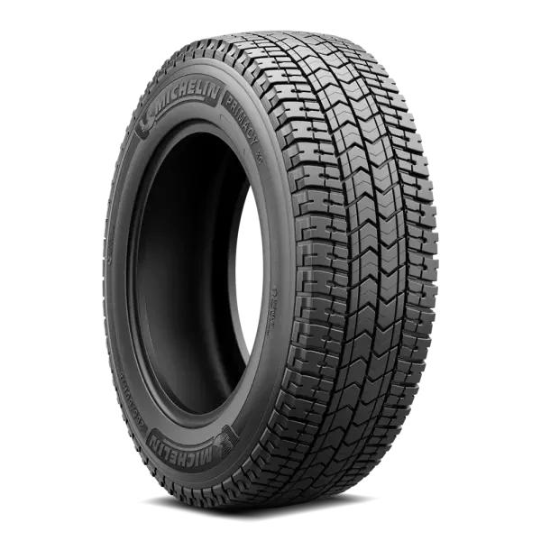 LT235/80R18 E Michelin Primacy XC TPC