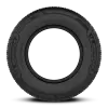 LT265/60R20 E Michelin Defender LTX Platinum