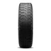 LT265/60R20 E Michelin Defender LTX Platinum