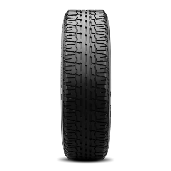 LT265/60R20 E Michelin Defender LTX Platinum