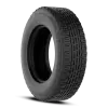 LT265/60R20 E Michelin Defender LTX Platinum