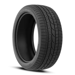 275/35ZR20 XL Cooper Cobra Instinct