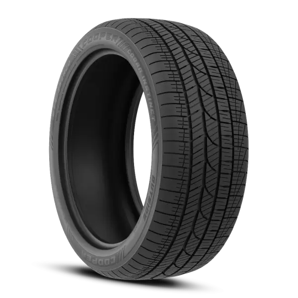 275/35ZR20 XL Cooper Cobra Instinct