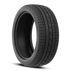 255/35ZR19 XL Cooper Cobra Instinct