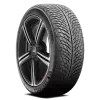 255/40R21 XL Michelin Pilot Alpin 5 MO1