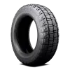 275/65R18 Uniroyal Laredo AT