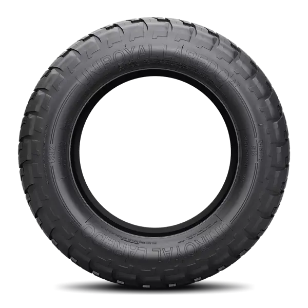 275/65R18 Uniroyal Laredo AT