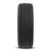 225/45ZR17 XL Cooper Cobra Instinct