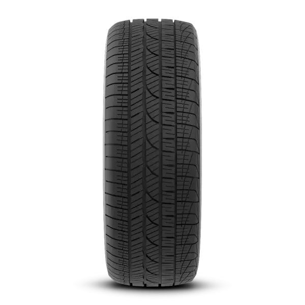 225/45ZR17 XL Cooper Cobra Instinct