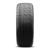 225/45ZR17 XL Cooper Cobra Instinct