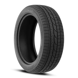 225/45ZR17 XL Cooper Cobra Instinct
