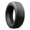 245/45ZR18 XL Cooper Cobra Instinct