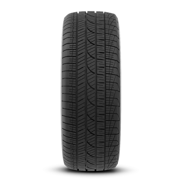 245/45ZR18 XL Cooper Cobra Instinct