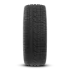245/35ZR19 XL Cooper Cobra Instinct