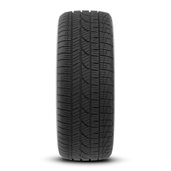 245/35ZR19 XL Cooper Cobra Instinct