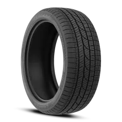 245/35ZR19 XL Cooper Cobra Instinct