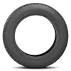 225/55R19 XL Toyo Extensa A/S Ii