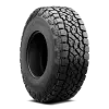 37X13.50R17LT E Toyo Open Country A/T Iii