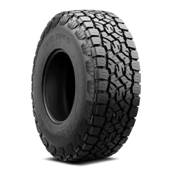 37X13.50R17LT E Toyo Open Country A/T Iii