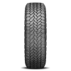 275/55R20 FR General Grabber A/T Sport-W