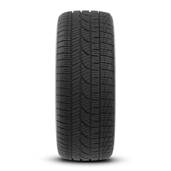 255/40ZR18 XL Cooper Cobra Instinct