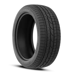 255/40ZR18 XL Cooper Cobra Instinct