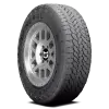 255/70R18 FR General Grabber A/T Sport-W