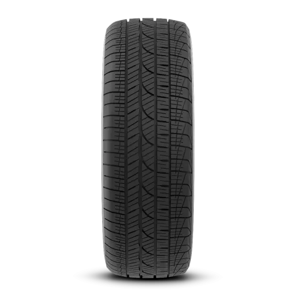 215/45ZR17 XL Cooper Cobra Instinct