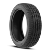 215/45ZR17 XL Cooper Cobra Instinct